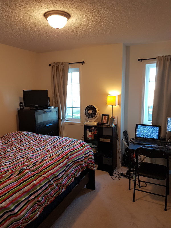 Room 1(Full Room) - 1