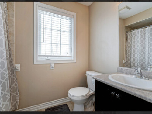 Upscale & cozy home away from home