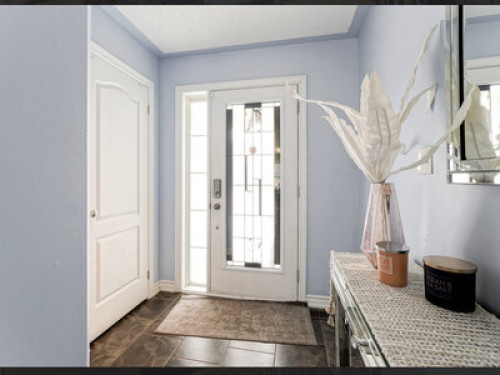 Upscale & cozy home away from home