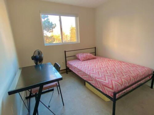 Room for rent  - Gallery -  5