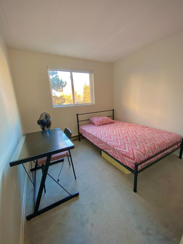  Room 2(Full Room)  -  Room for rent  - Gallery -  1
