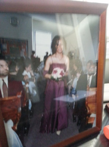 Family oriented   - Gallery -  5