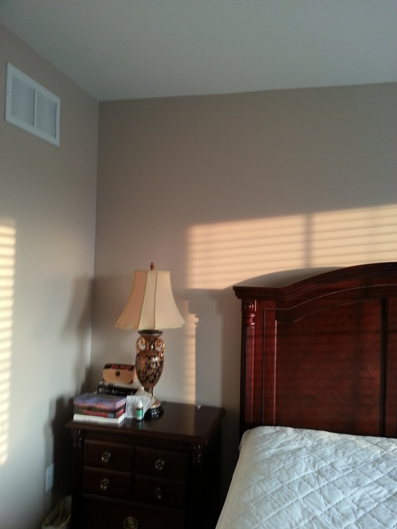  No Name(Single Bed)  -  Family oriented   - Gallery -  1