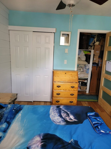 Sunshine room - Gallery - 13