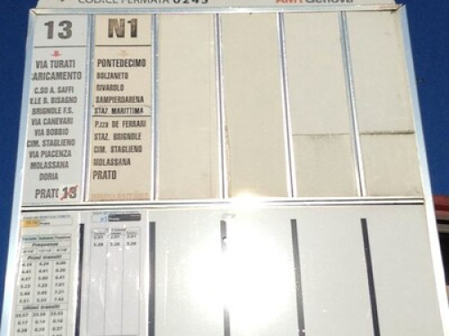 come visite turistiche  - Gallery -  5