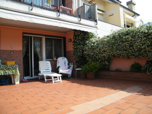 come visite turistiche - Gallery - 6