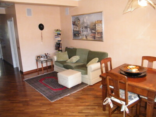 come visite turistiche - Gallery - 7