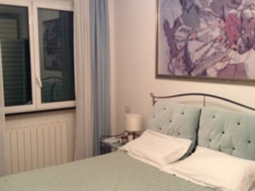 come visite turistiche - Gallery - 8