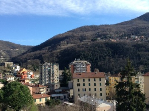 come visite turistiche