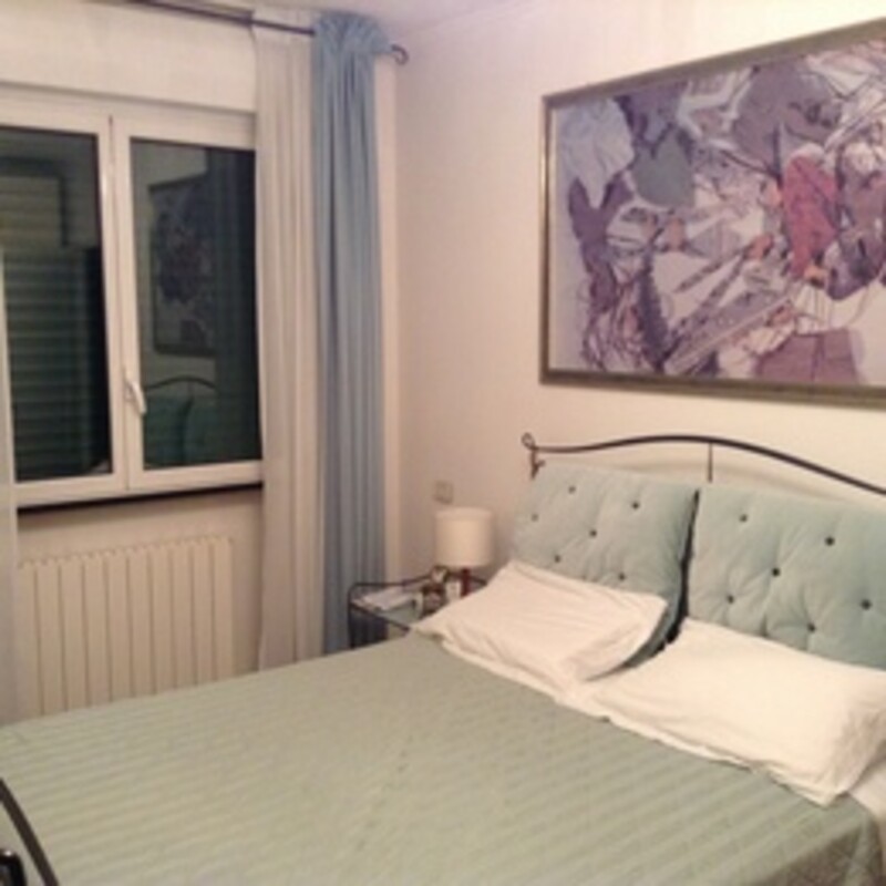 Green Room(Single Bed) - come visite turistiche - Gallery - 1