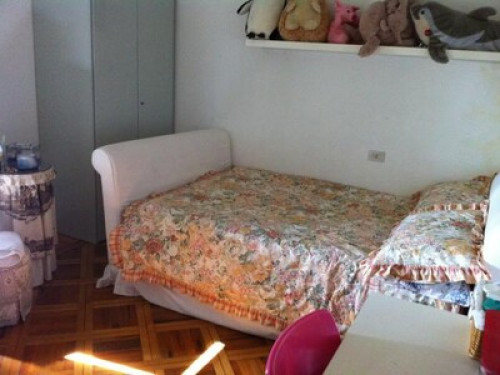 Stylish Home 300 M From The Sea