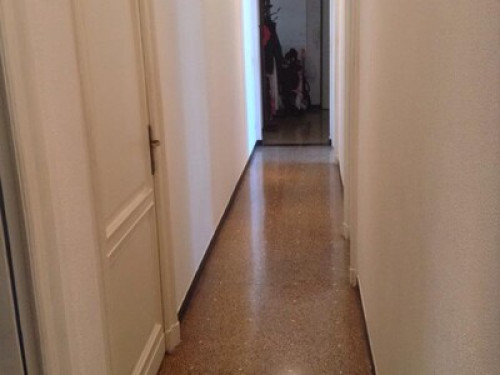 Quiet home loves reading  - Gallery -  5