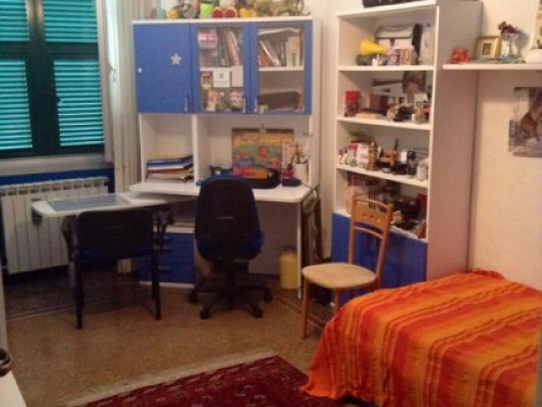 Quiet home loves reading - Gallery - 14