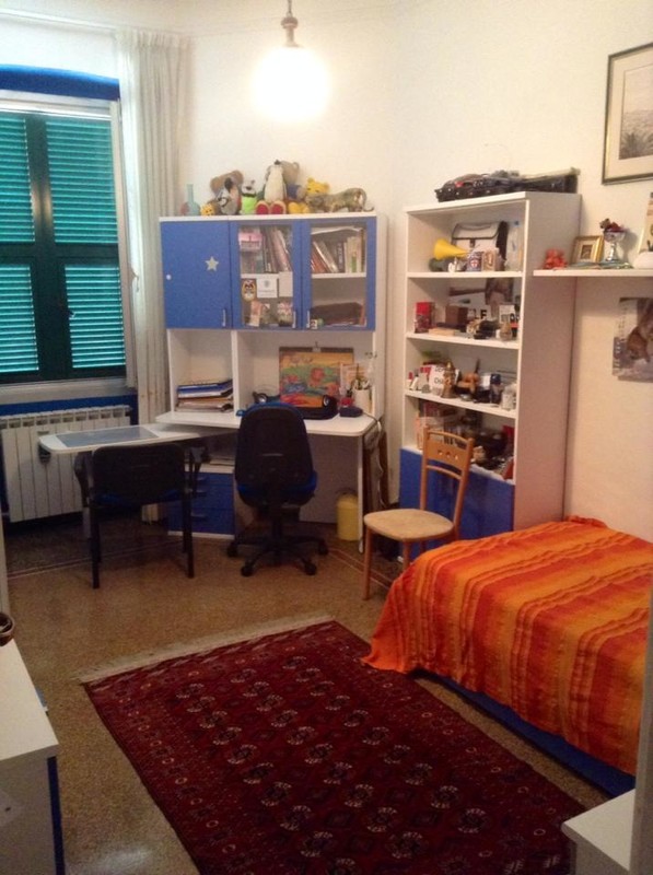 Room 1(Full Room) - Quiet home loves reading - Gallery - 1