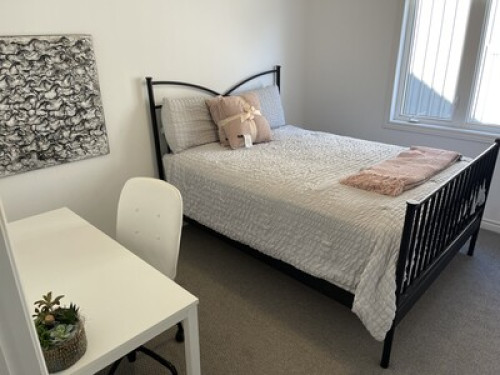 Two Teachers offering Homestay - Gallery - 7