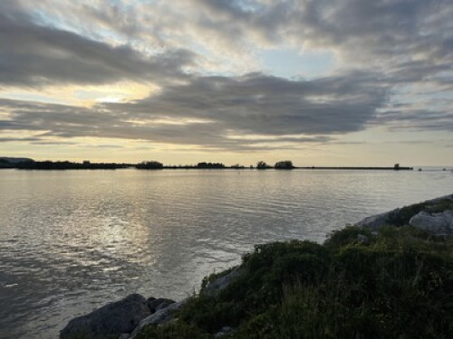 Two Teachers offering Homestay  - Gallery -  5