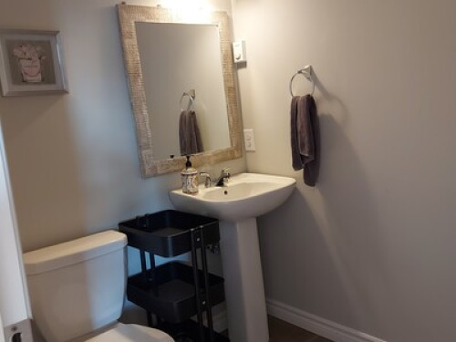 Sweet home    - Gallery -  5