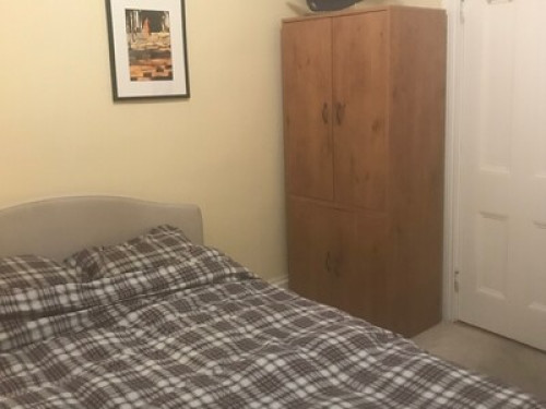 Rooms in Halifax  - Gallery -  5