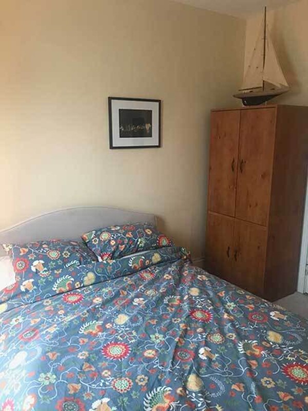  Room 2(Full Room)  -  Rooms in Halifax  - Gallery -  1