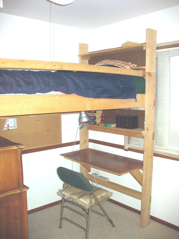 Room 1(Full Room) - 1