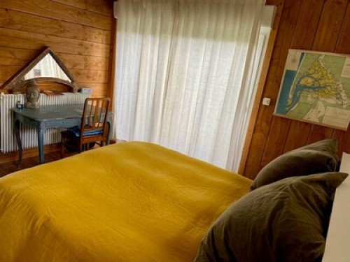 Independent room in Bouscat house - Gallery - 7