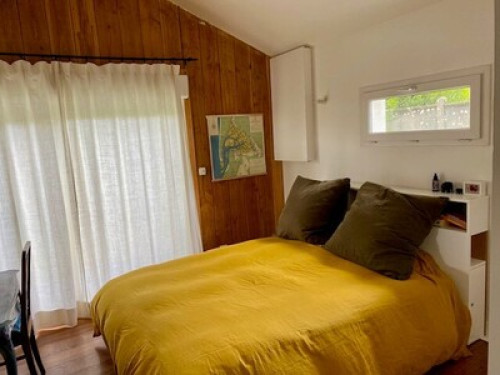 Independent room in Bouscat house - Gallery - 8