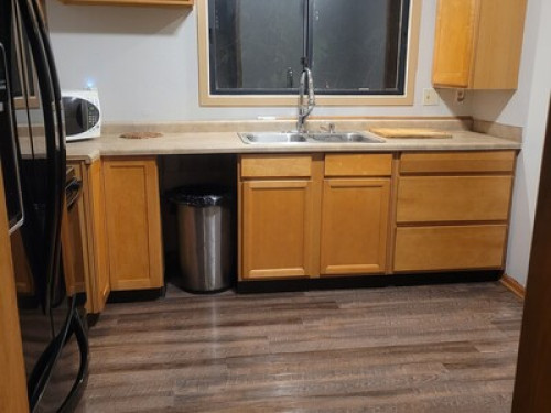 Cooking loving host Minneapolis  - Gallery -  5