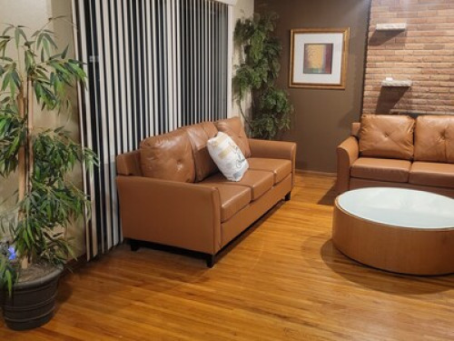 Cooking loving host Minneapolis