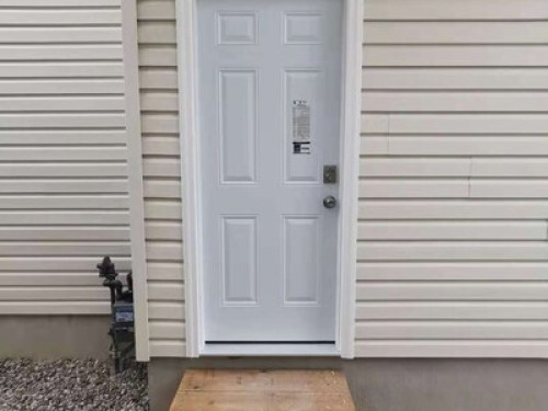 Brand new room with private washroo - Gallery - 10