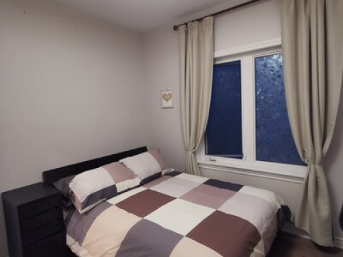 Brand new room with private washroo - Gallery - 12