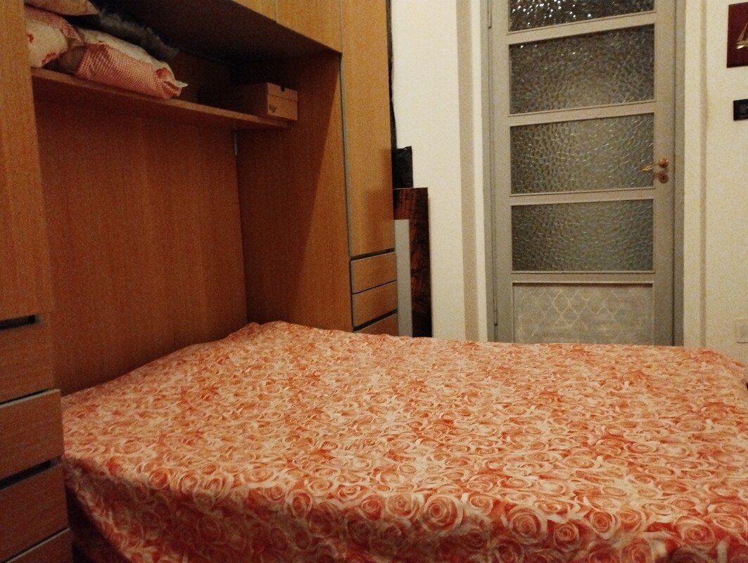 Guest Room(Full Room) - 1