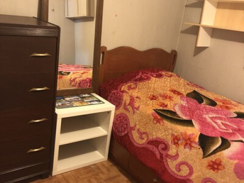 Fun & friendly ***ONLY FEMALES GUESTS*** - Gallery - 11