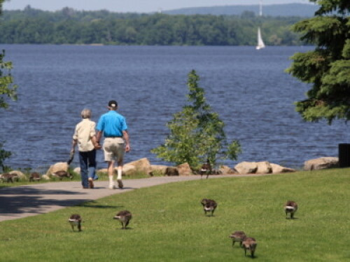 Your Ottawa Host Family - Gallery - 9