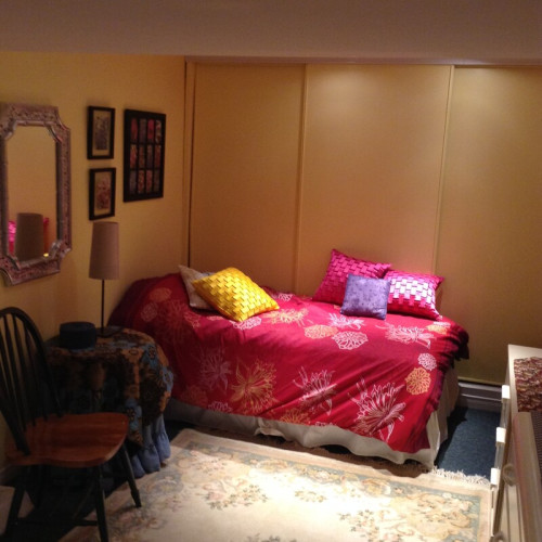 Homestay with an ESL teacher - Gallery - 6