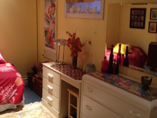 Homestay with an ESL teacher - Gallery - 4