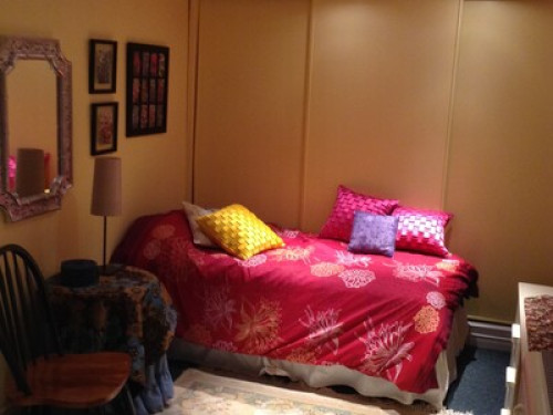 Homestay with an ESL teacher - Gallery - 5