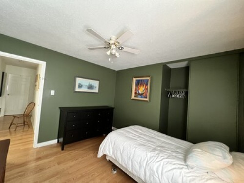 comfortable-rooms-with-use-of-home-ottawa-112489923520240815120028AM