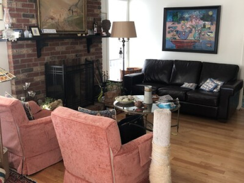 comfortable-rooms-with-use-of-home-ottawa-122494616420240815120021AM
