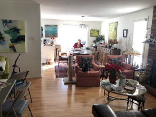 comfortable-rooms-with-use-of-home-ottawa-144035369420240815120022AM