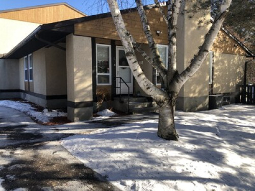 comfortable-rooms-with-use-of-home-ottawa-15112252720240815120024AM