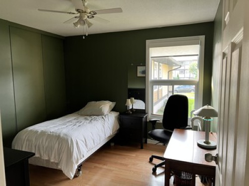 comfortable-rooms-with-use-of-home-ottawa-165567851220240815120038AM