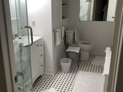 comfortable-rooms-with-use-of-home-ottawa-191536185920240815120020AM