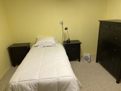 comfortable-rooms-with-use-of-home-ottawa-201273127920240815120038AM