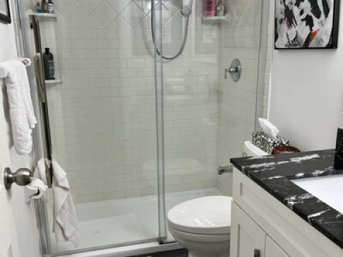 comfortable-rooms-with-use-of-home-ottawa-42310950220240815120030AM