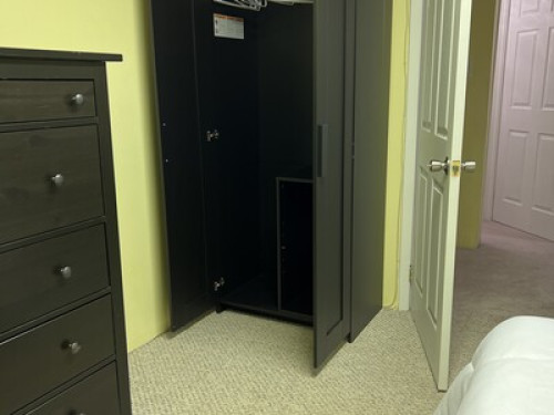 comfortable-rooms-with-use-of-home-ottawa-55184007020240815120026AM