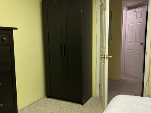 comfortable-rooms-with-use-of-home-ottawa-59629255720240815120025AM