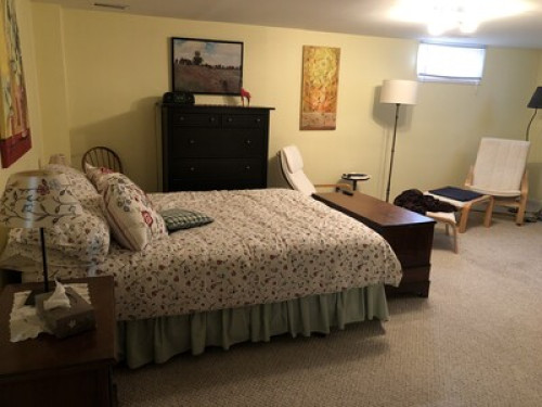 comfortable-rooms-with-use-of-home-ottawa-9468776320240815120037AM