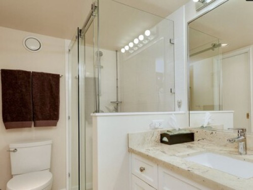 Victoria Ocean View Retreat - Gallery - 14