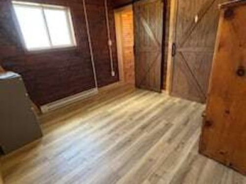 Victoria Ocean View Retreat - Gallery - 10