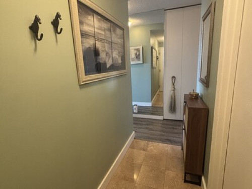Victoria Ocean View Retreat - Gallery - 19